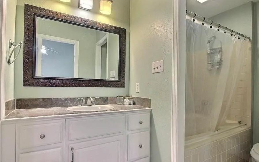 8024 Picardy Ave #1 - Photo 7 of 7