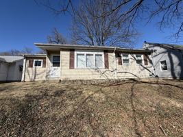 featured image of 1225 W Main St #1