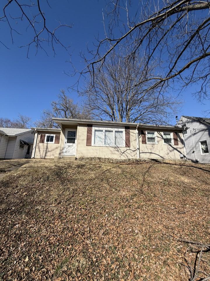 1225 W Main St #1 - Photo 2 of 15