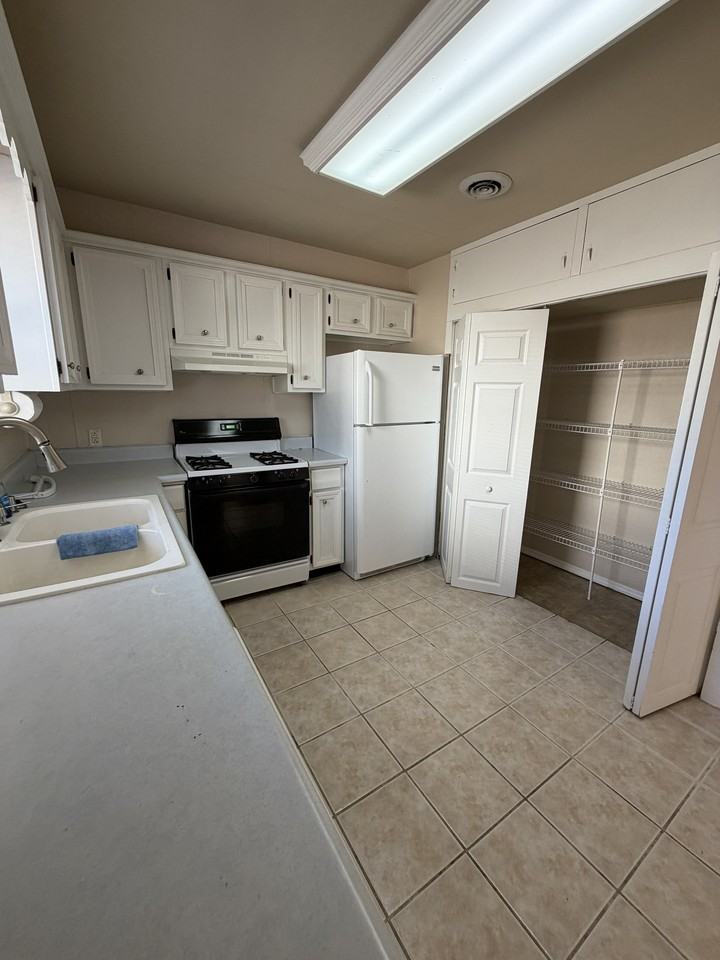 1225 W Main St #1 - Photo 3 of 15