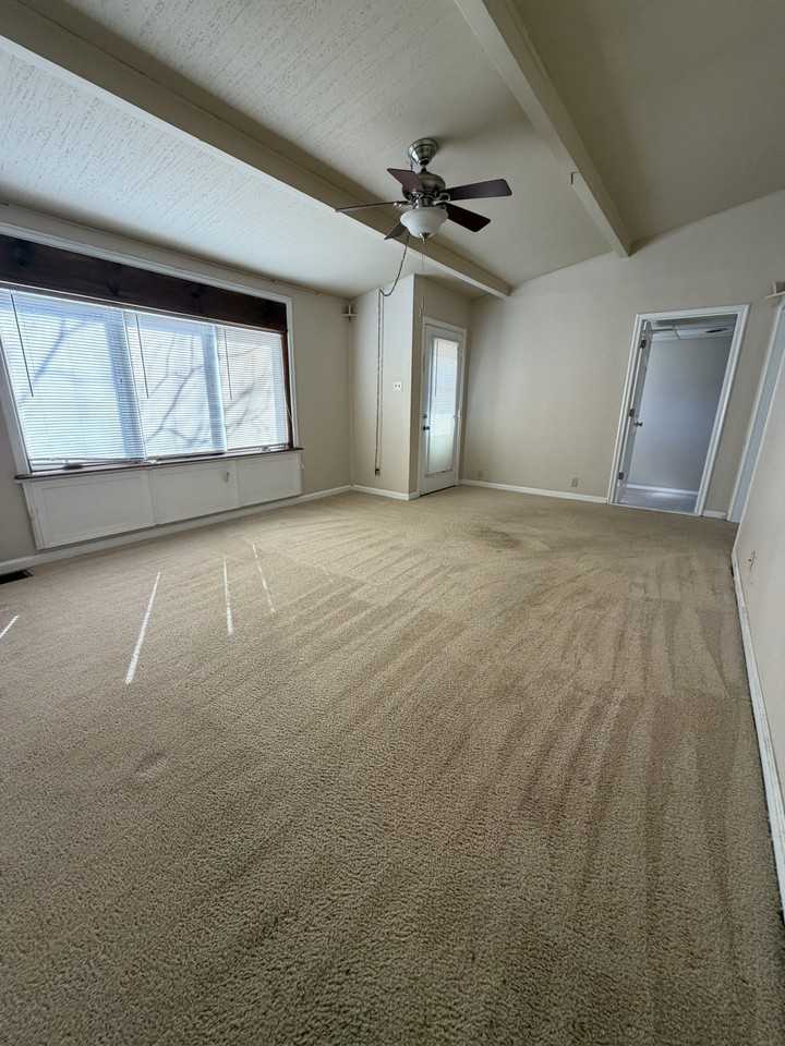 1225 W Main St #1 - Photo 6 of 15