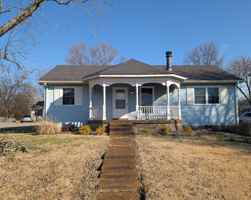 featured image of 1413 Autumn Knl #1413