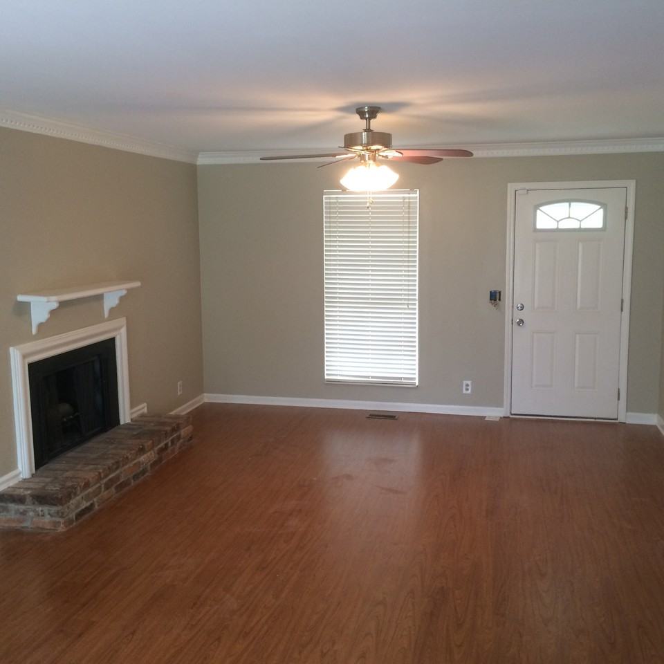 1413 Autumn Knl #1413 - Photo 2 of 12