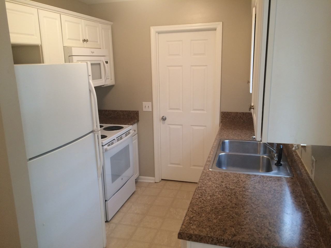 1413 Autumn Knl #1413 - Photo 4 of 12