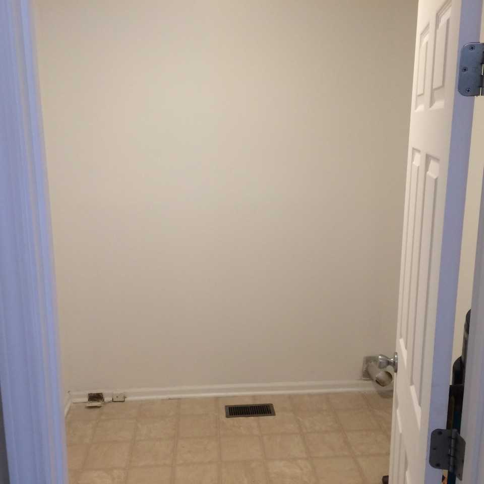 1413 Autumn Knl #1413 - Photo 5 of 12