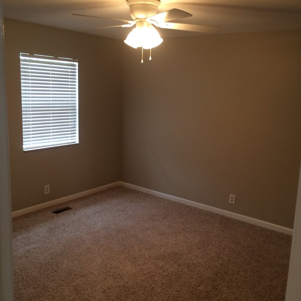 1413 Autumn Knl #1413 - Photo 6 of 12