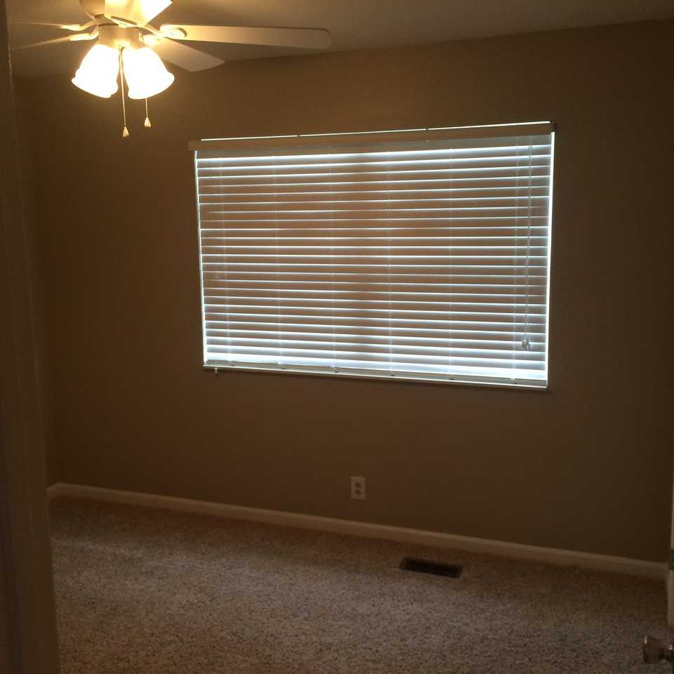 1413 Autumn Knl #1413 - Photo 7 of 12