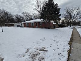 featured image of 3801 F St #1