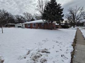 3801 F St #1 - Photo 1 of 1