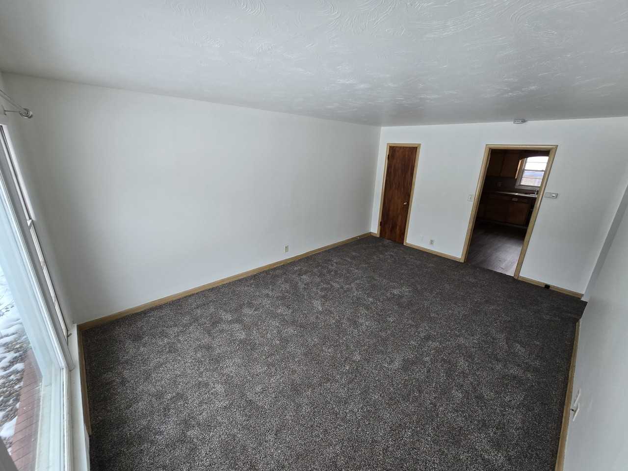 3801 F St #1 - Photo 2 of 16