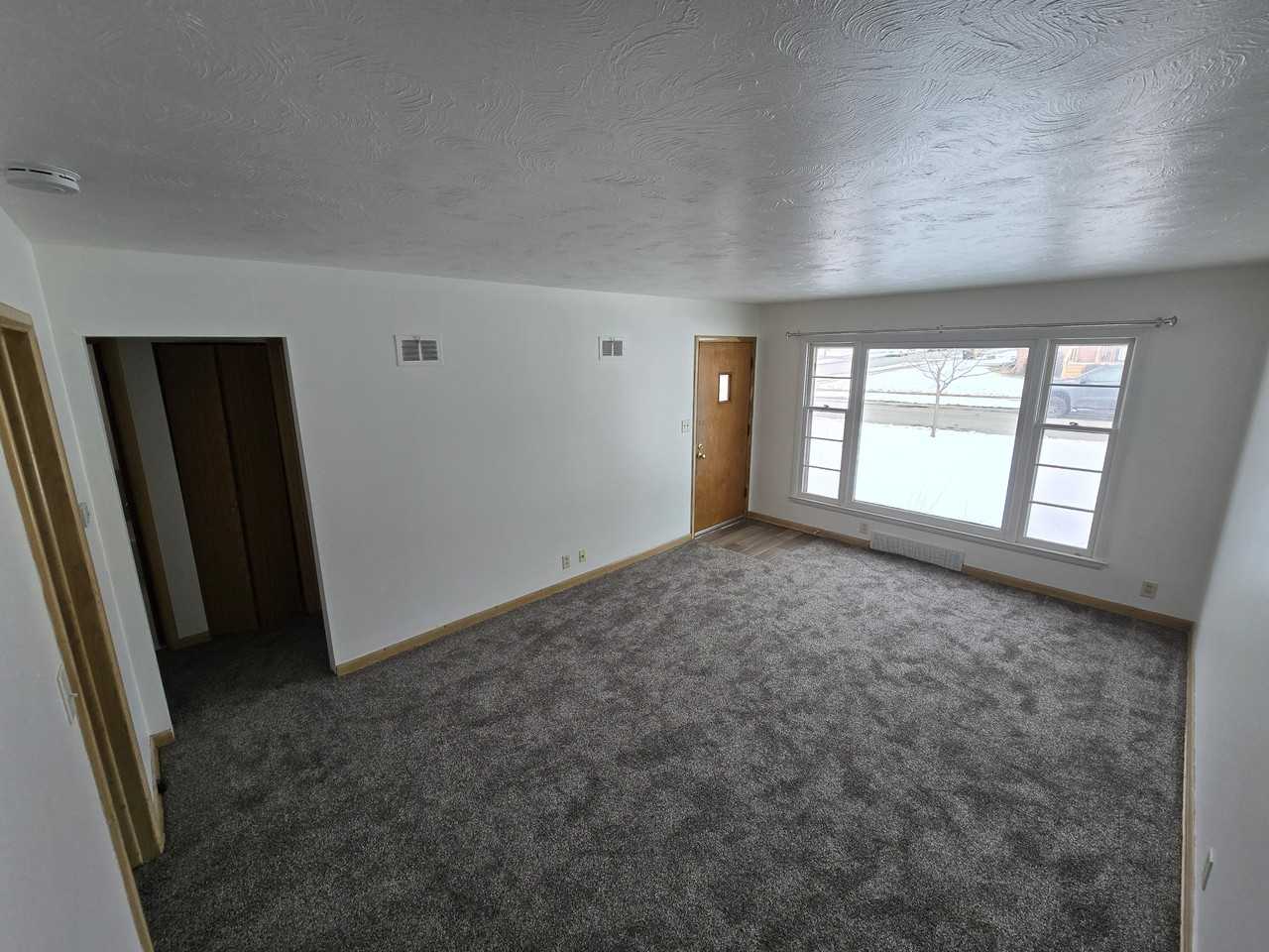 3801 F St #1 - Photo 3 of 16