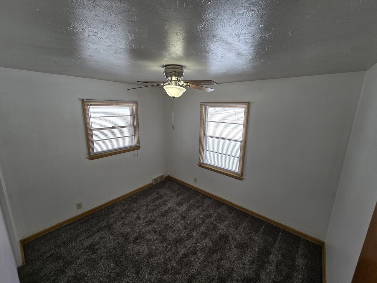 3801 F St #1 - Photo 4 of 16