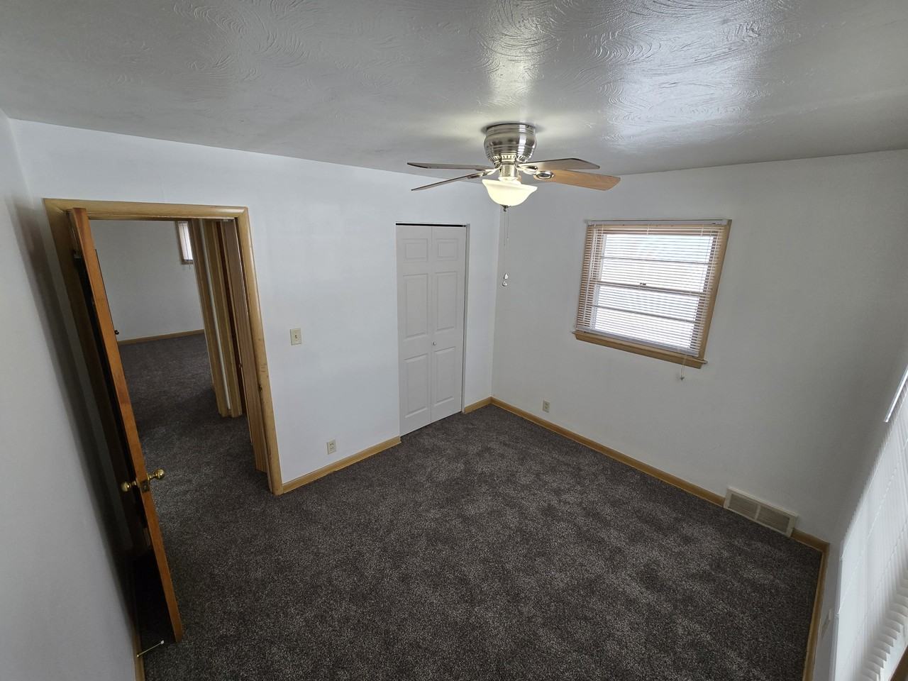 3801 F St #1 - Photo 5 of 16