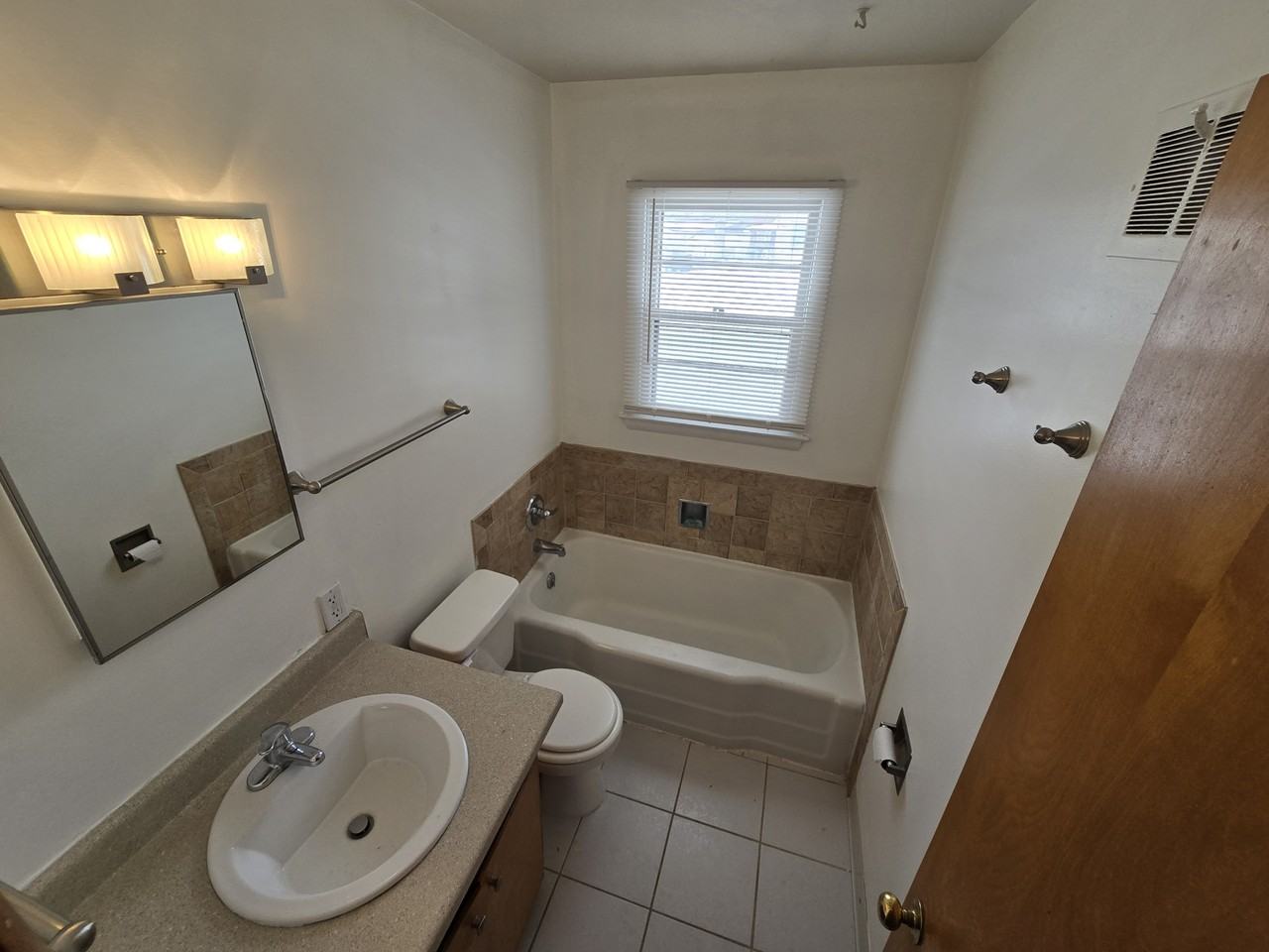 3801 F St #1 - Photo 6 of 16