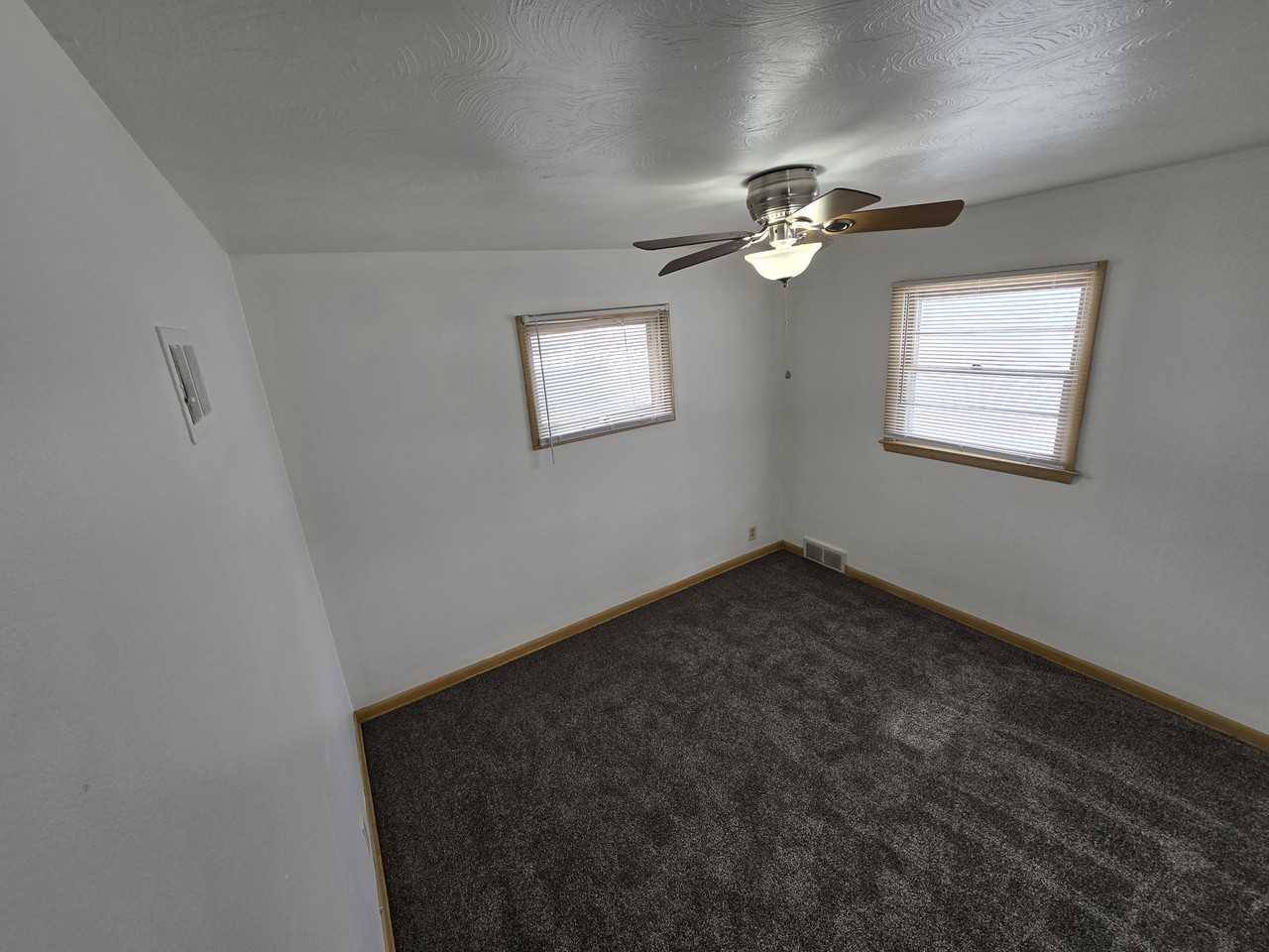 3801 F St #1 - Photo 7 of 16