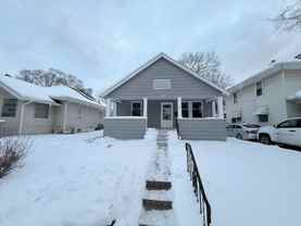 1122 Milton St #1 - Photo 1 of 1