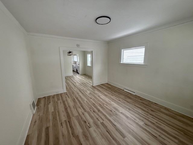 1122 Milton St #1 - Photo 2 of 19