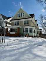 175 Selye Ter #1 - Photo 1 of 1