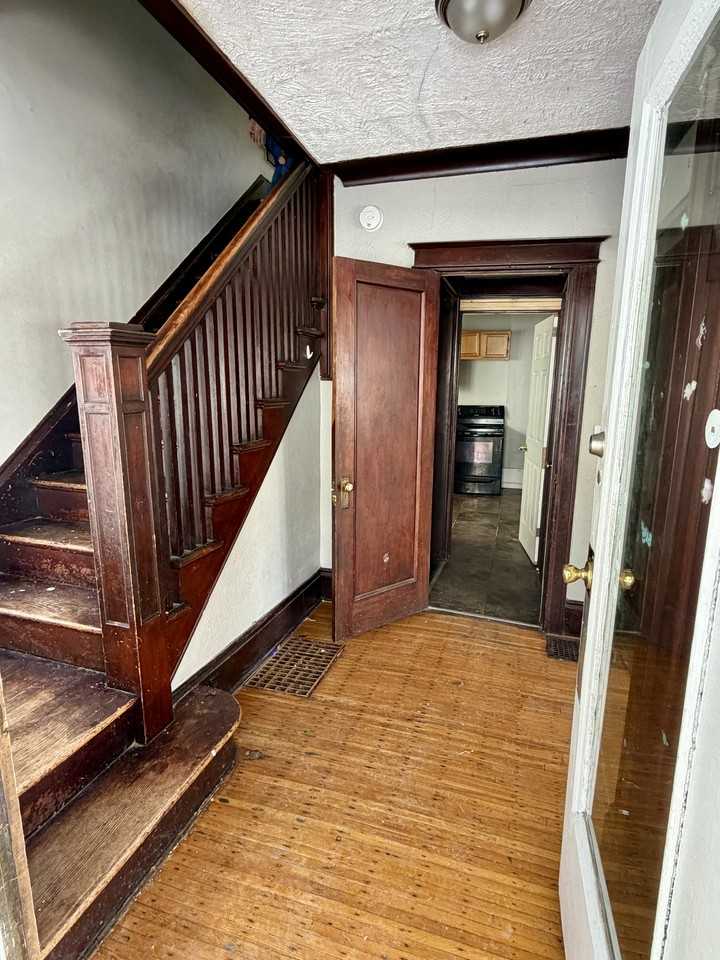 175 Selye Ter #1 - Photo 2 of 18