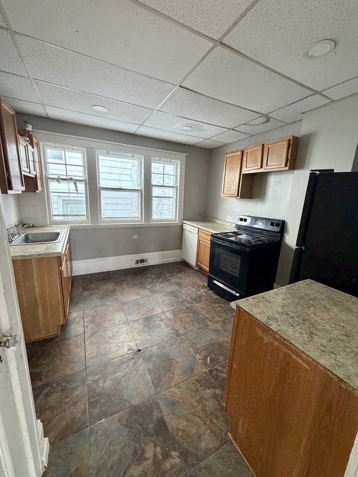 175 Selye Ter #1 - Photo 3 of 18