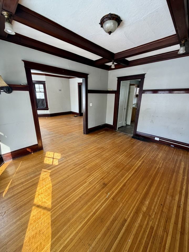 175 Selye Ter #1 - Photo 4 of 18