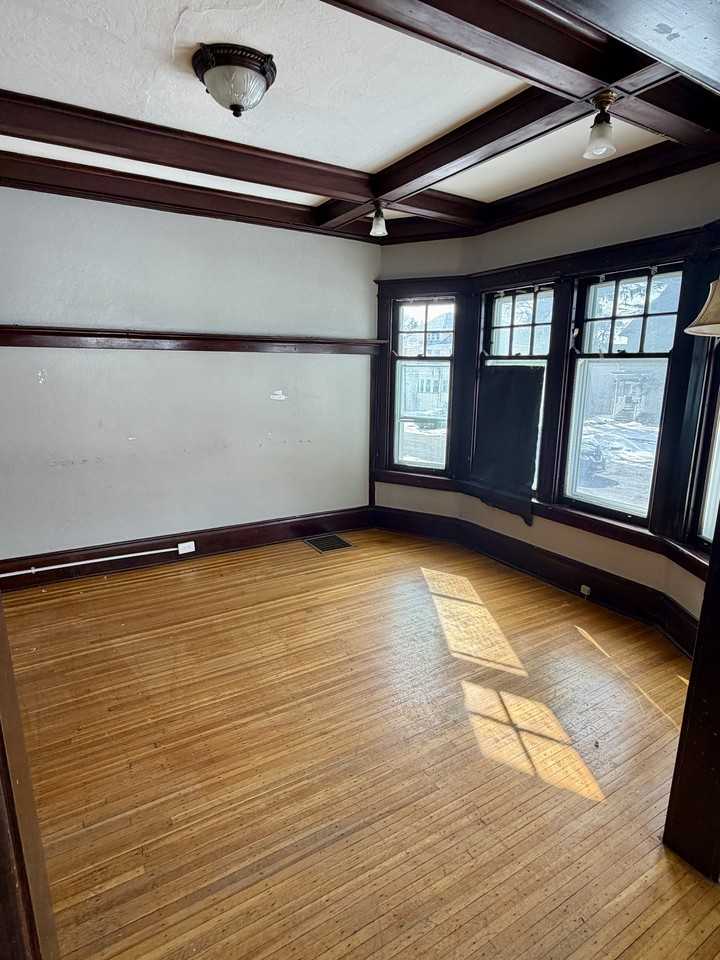 175 Selye Ter #1 - Photo 5 of 18