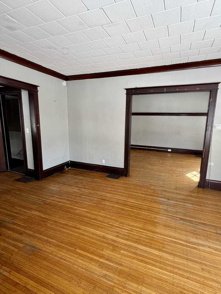 175 Selye Ter #1 - Photo 6 of 18