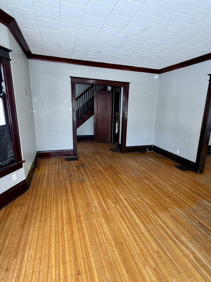 175 Selye Ter #1 - Photo 7 of 18