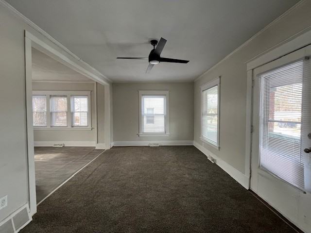 230 E Victoria St #1 - Photo 2 of 26