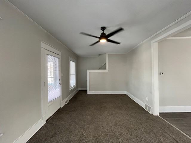 230 E Victoria St #1 - Photo 3 of 26