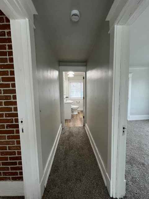 230 E Victoria St #1 - Photo 5 of 26