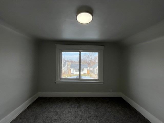 230 E Victoria St #1 - Photo 6 of 26