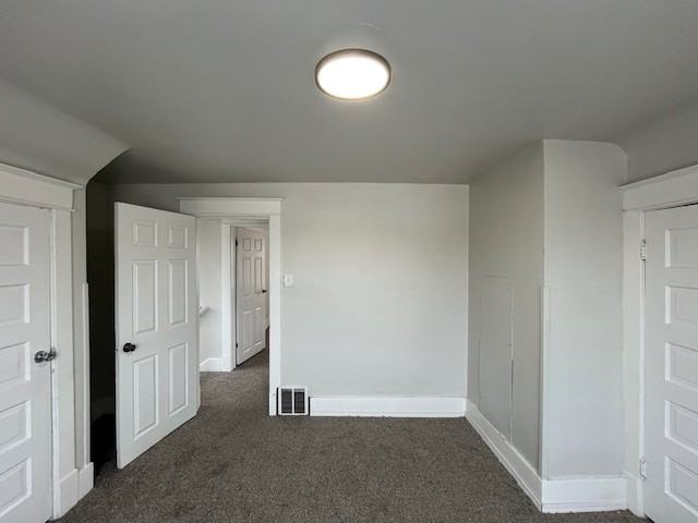 230 E Victoria St #1 - Photo 7 of 26