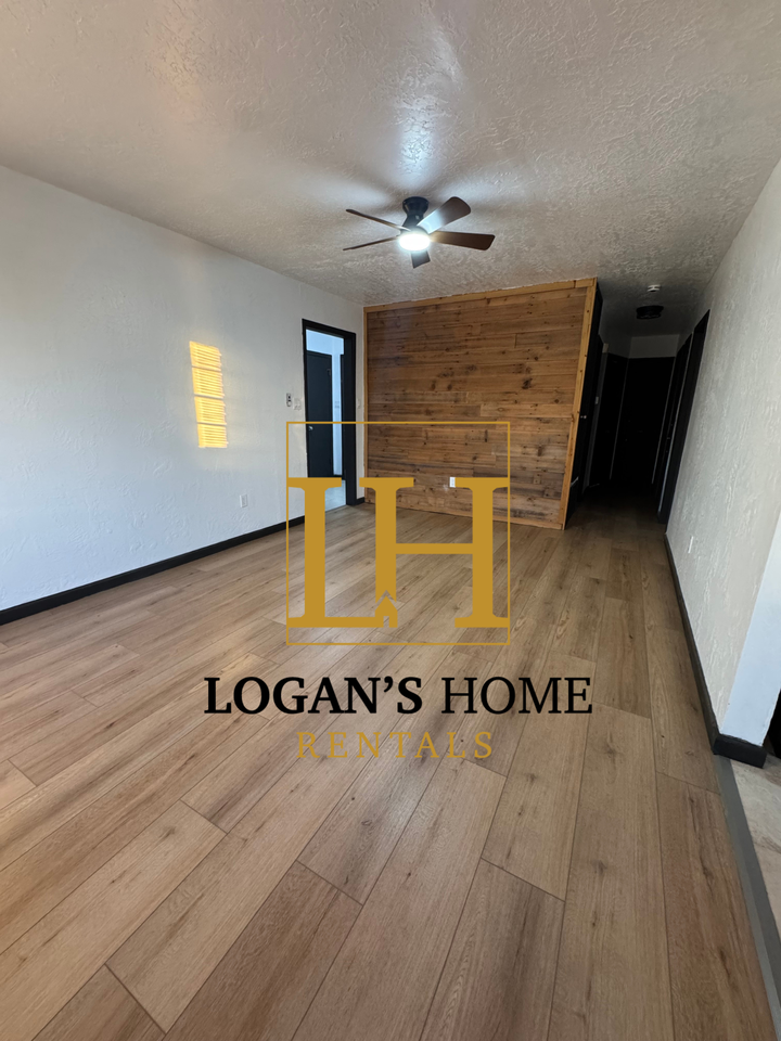 6418 Nw Columbia Ave #1 - Photo 2 of 10