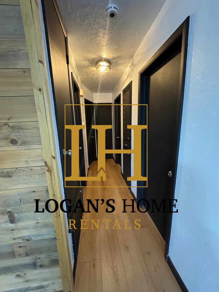 6418 Nw Columbia Ave #1 - Photo 4 of 10