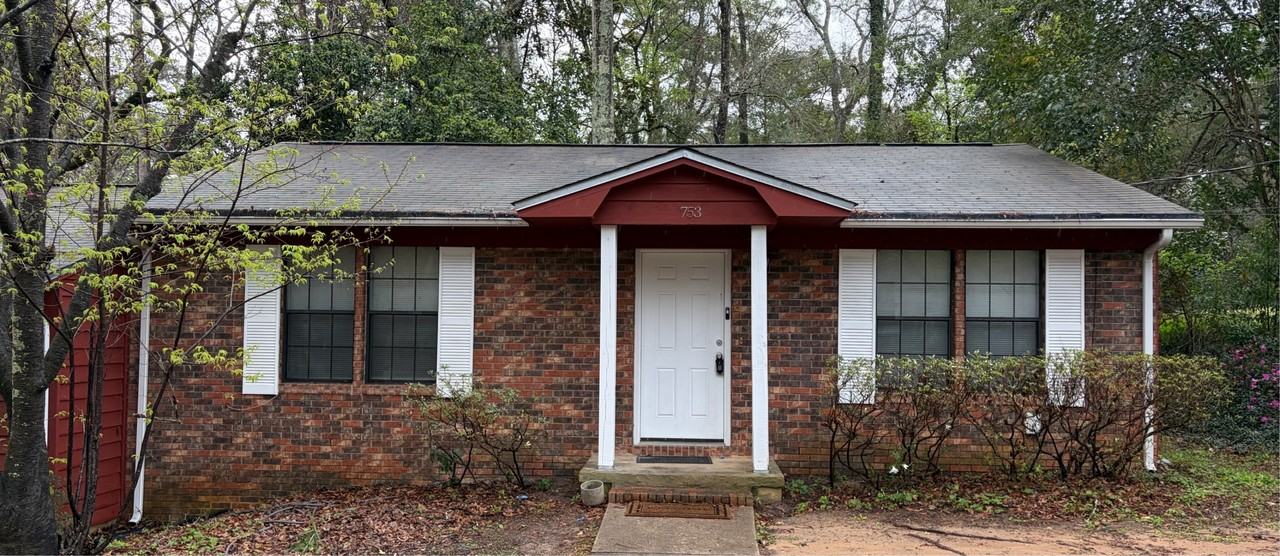 753 Livingston Court753 #753 - Photo 2 of 16