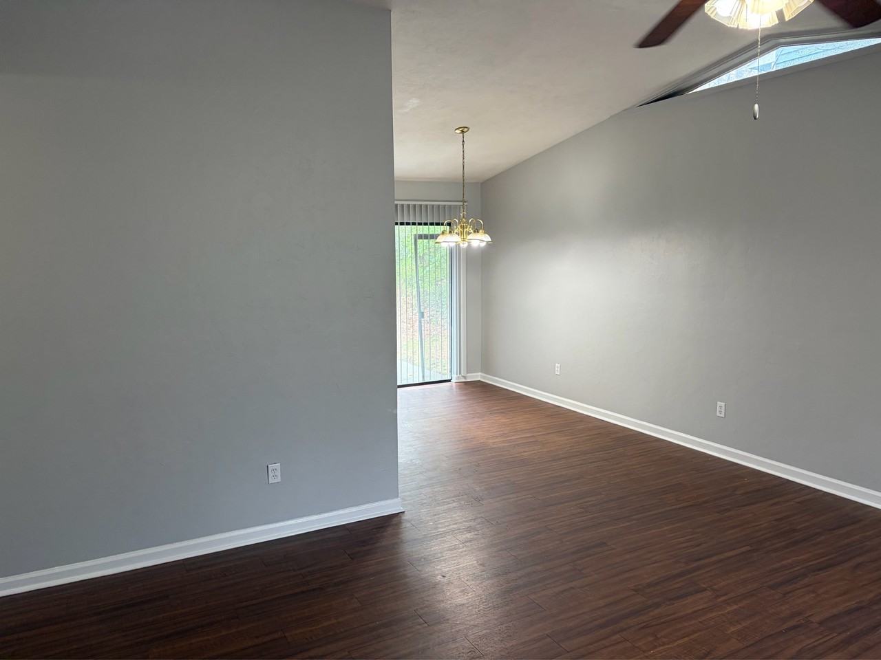 753 Livingston Court753 #753 - Photo 3 of 16