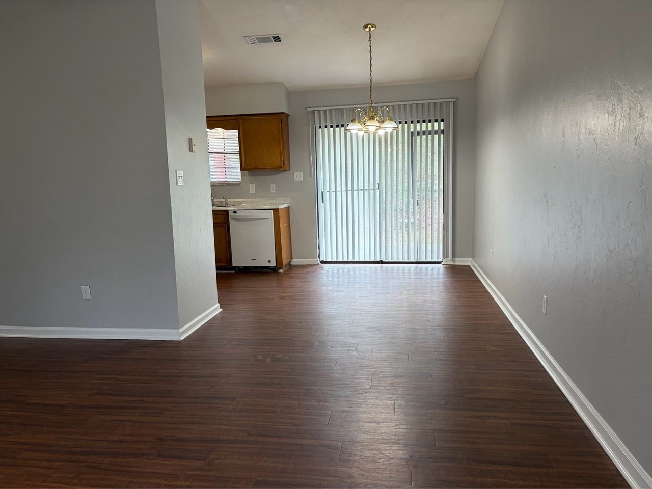 753 Livingston Court753 #753 - Photo 6 of 16