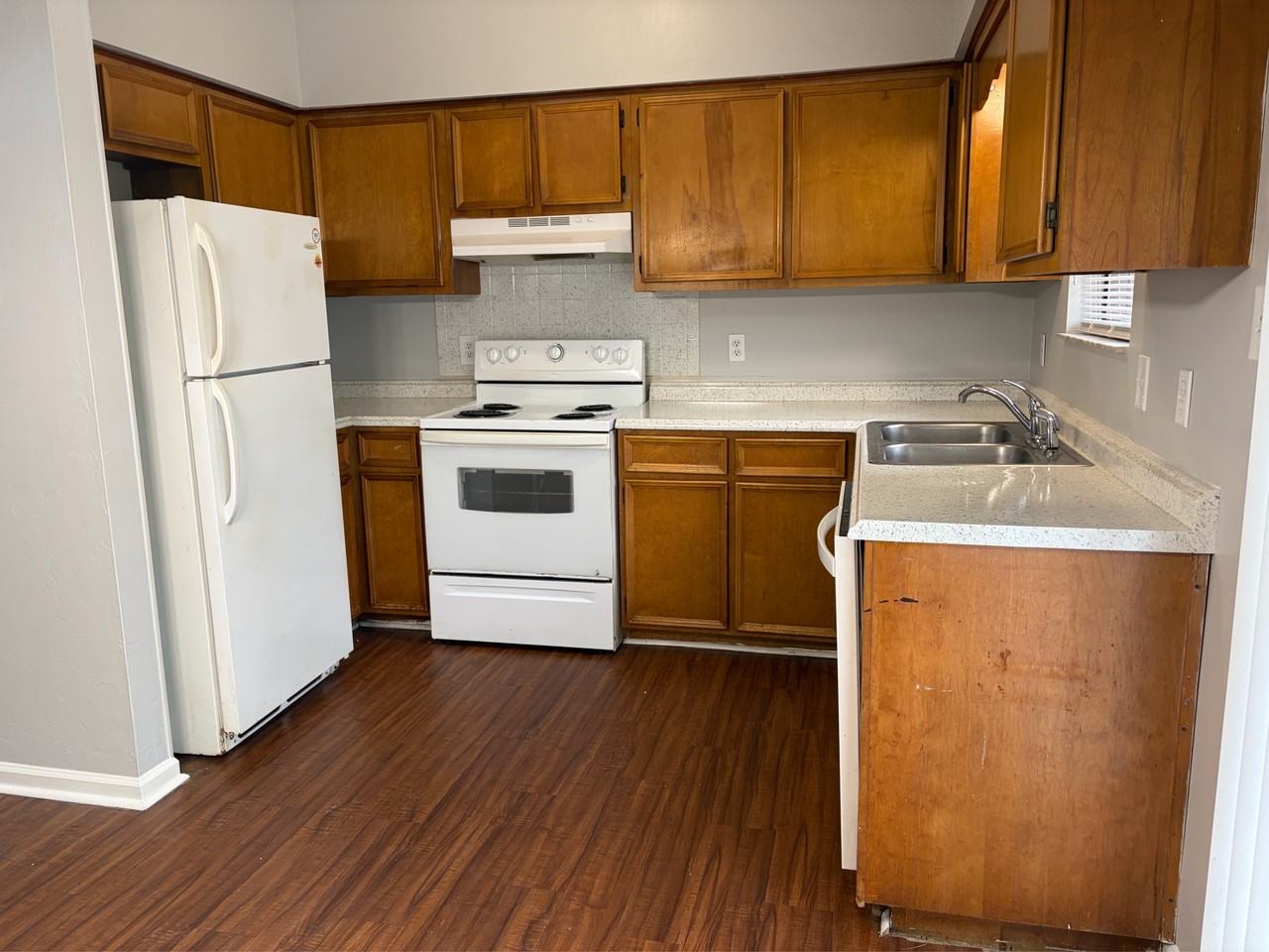 753 Livingston Court753 #753 - Photo 7 of 16