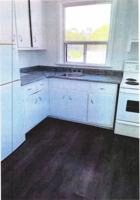 featured image of 28 10-28 Mathew Street #10