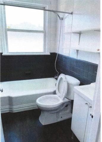 28 10-28 Mathew Street #10 - Photo 2 of 7