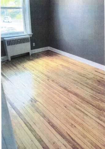 28 10-28 Mathew Street #10 - Photo 3 of 7