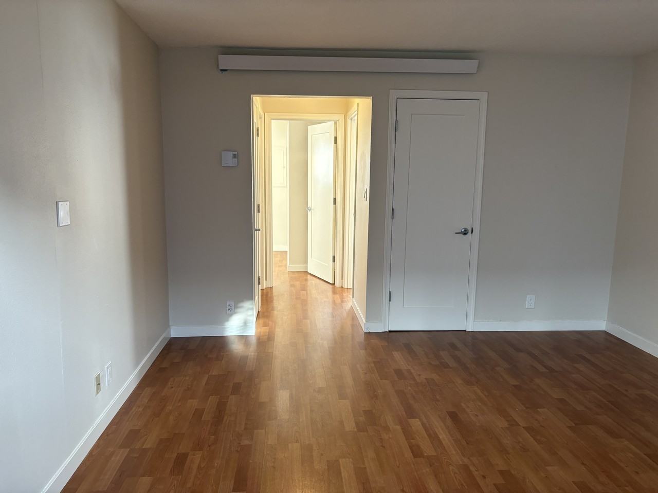 8228 N Edison St #8228 - Photo 2 of 12