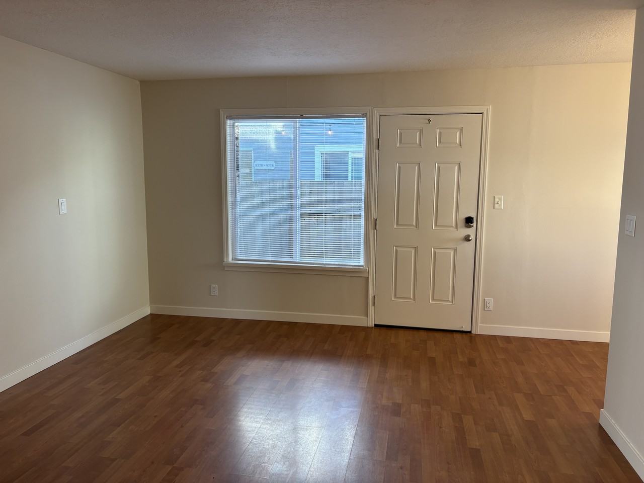 8228 N Edison St #8228 - Photo 3 of 12