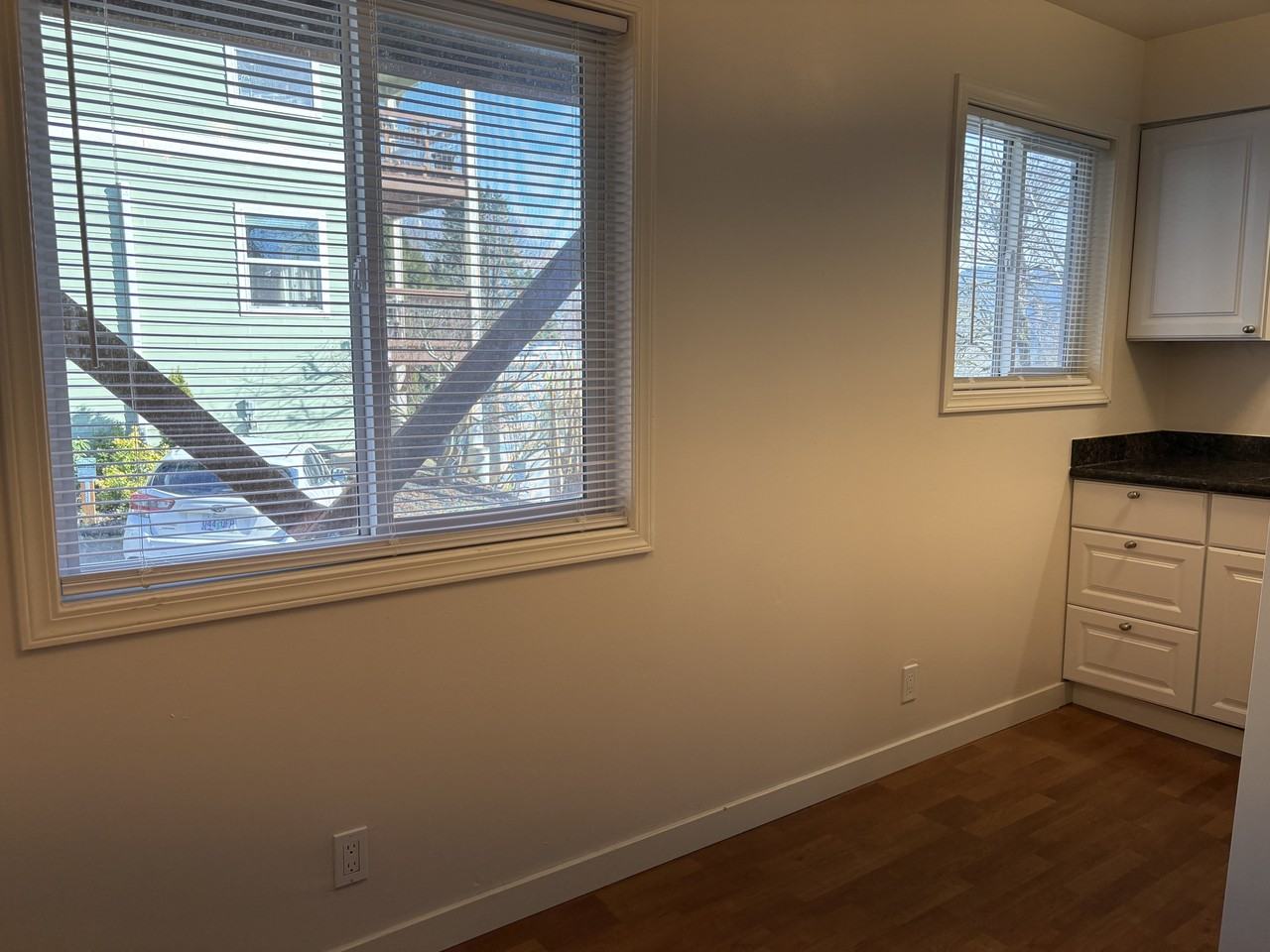 8228 N Edison St #8228 - Photo 5 of 12