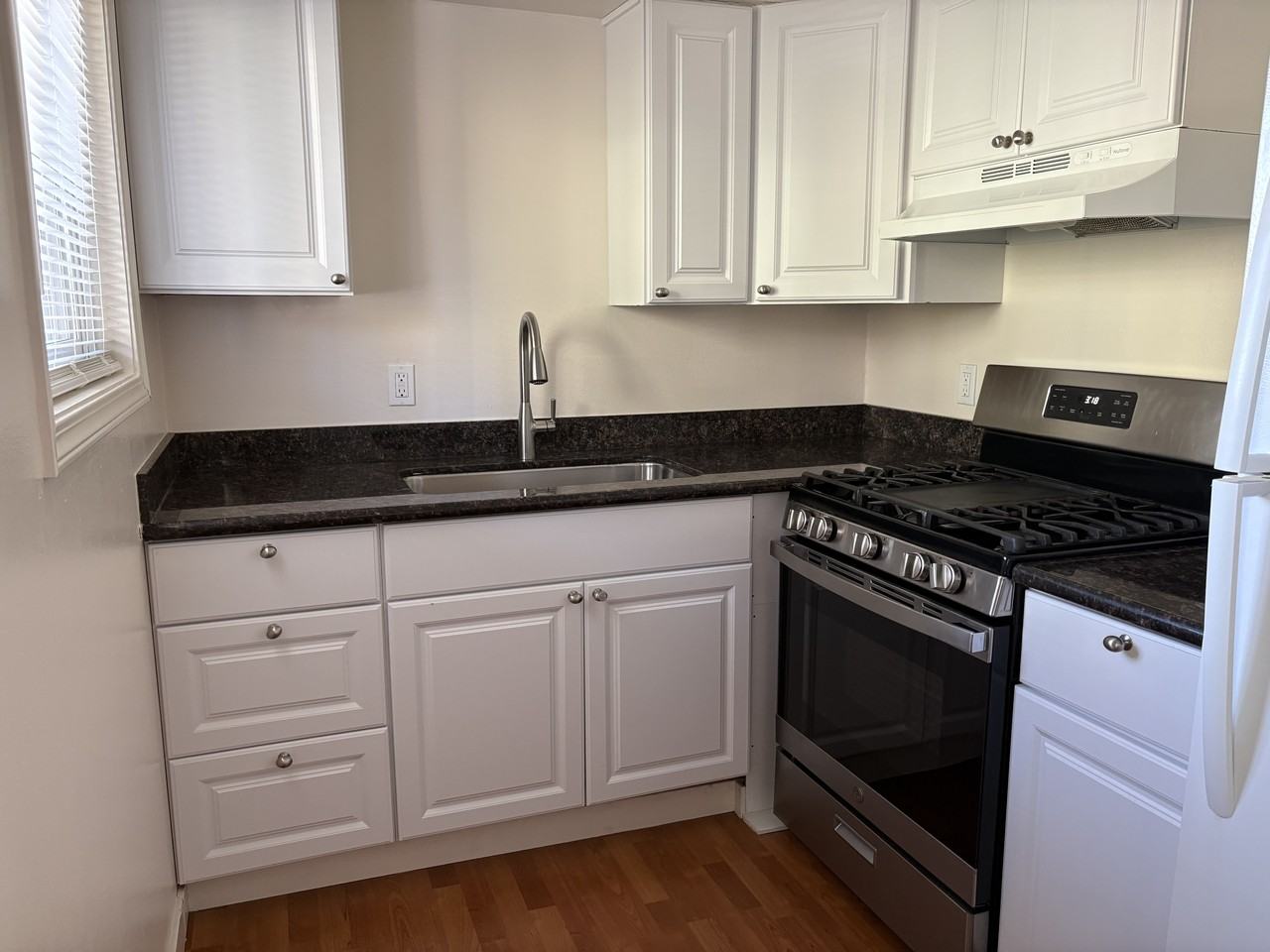 8228 N Edison St #8228 - Photo 7 of 12