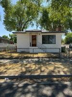 featured image of 251 W Shepard St #1