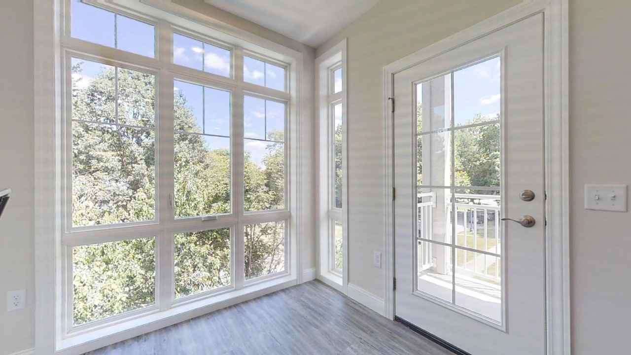 309 W Washington - Photo 6 of 50
