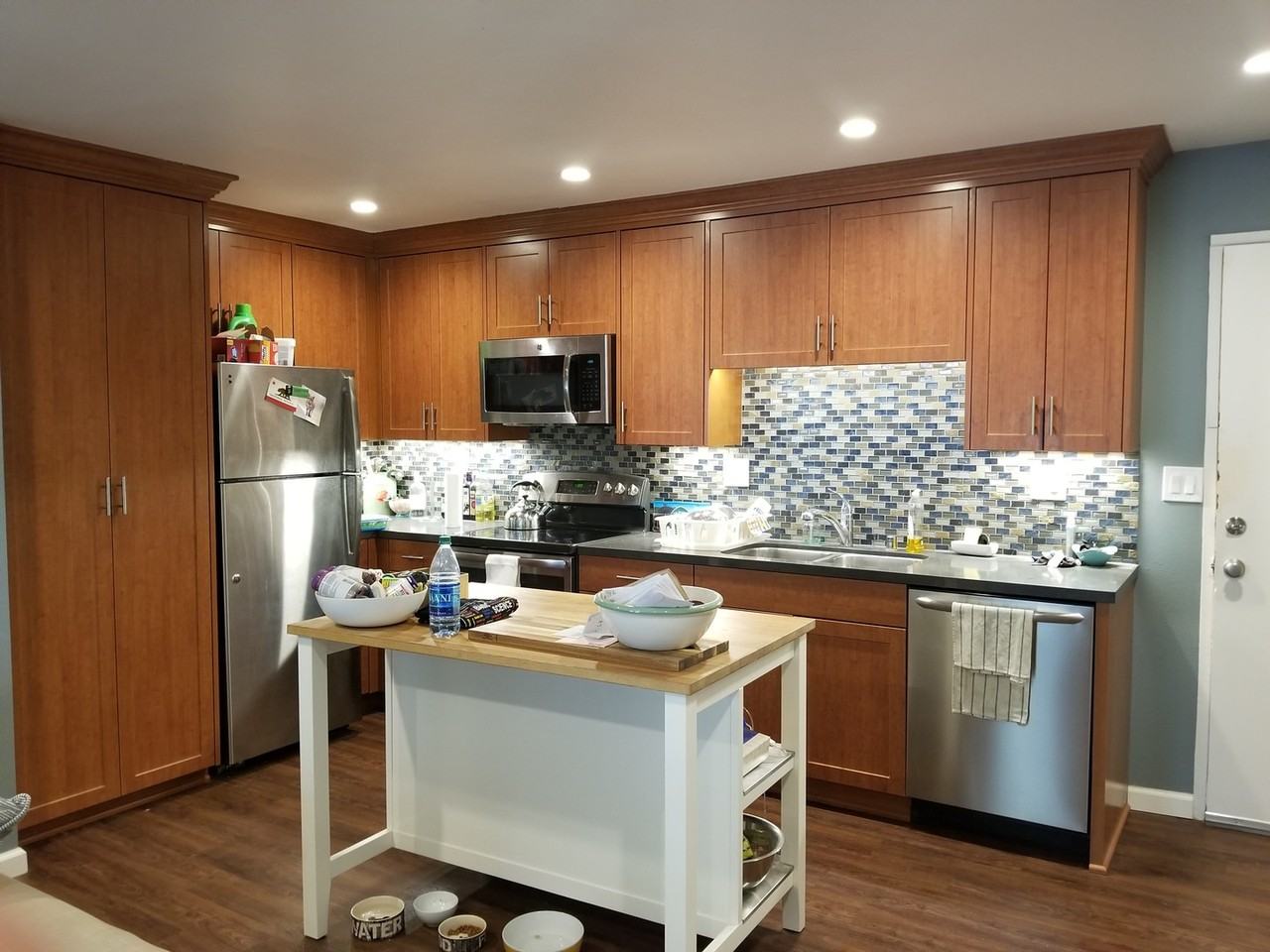 Nightingale Apartments - Photo 2 of 19