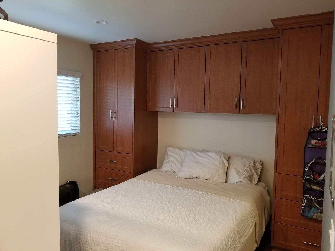 Nightingale Apartments - Photo 5 of 19